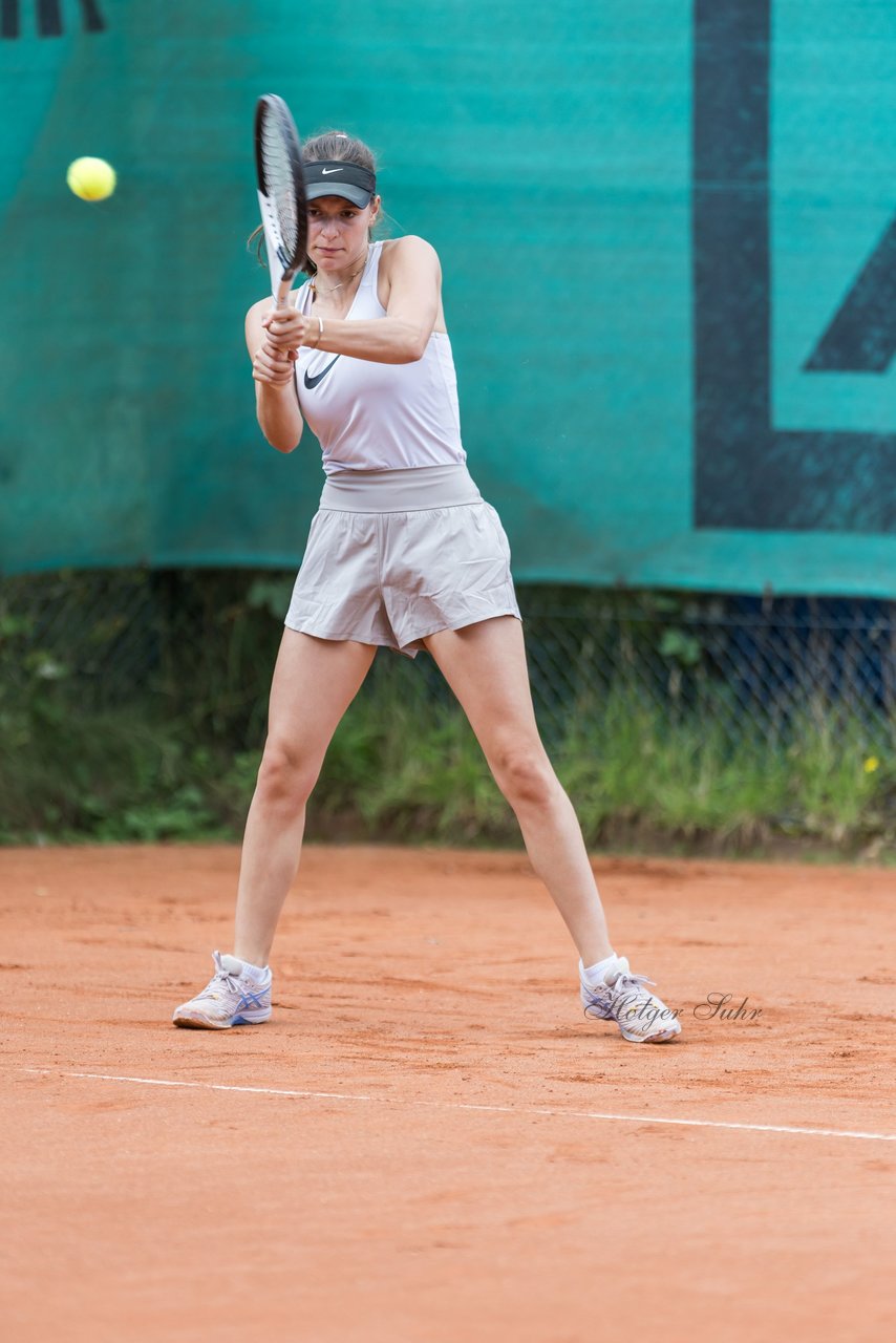 Bild 637 - TVSH-Cup Kaltenkirchen